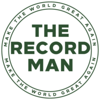 logo-record-groen